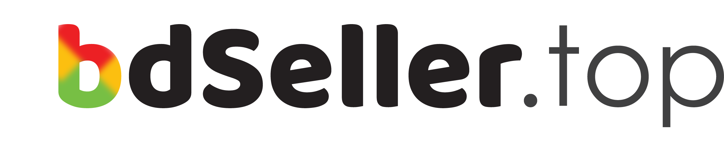 BDSeller.top